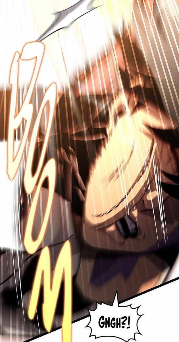 Trò Chơi Của Thần - Page 99