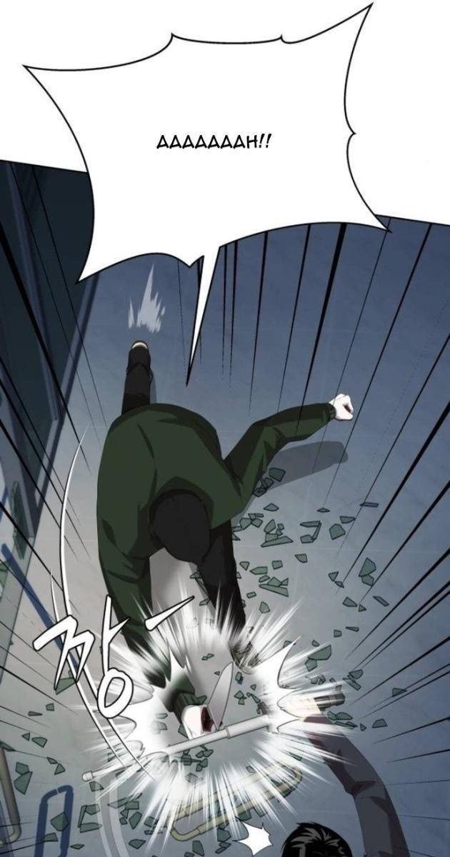 Từ Nhân Viên Vạn Năng Trở Thành Huyền Thoại - Page 63