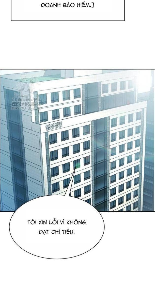 Từ Nhân Viên Vạn Năng Trở Thành Huyền Thoại - Page 107