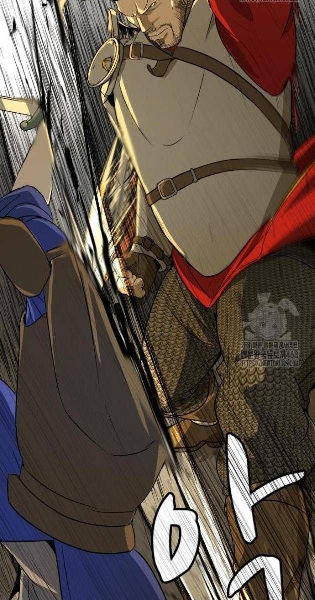 Bộ Mặt Giả Tạo - Page 60