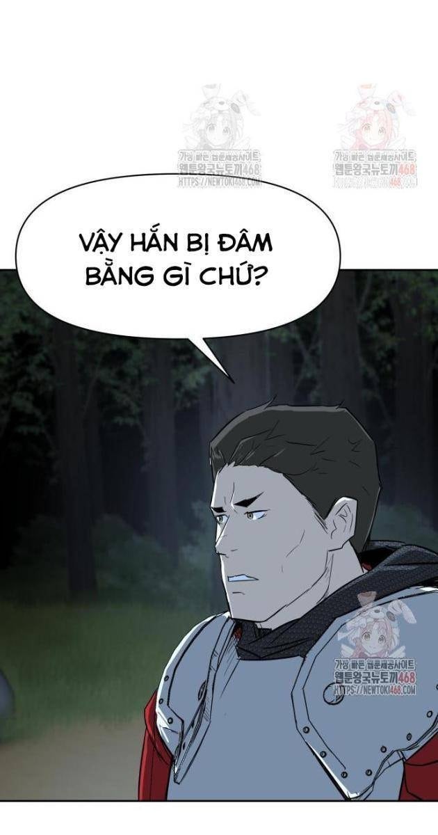 Bộ Mặt Giả Tạo - Page 110