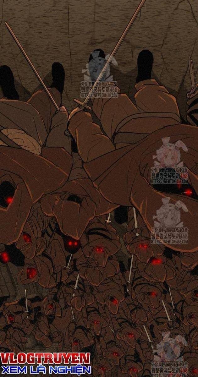 Bộ Mặt Giả Tạo - Page 130