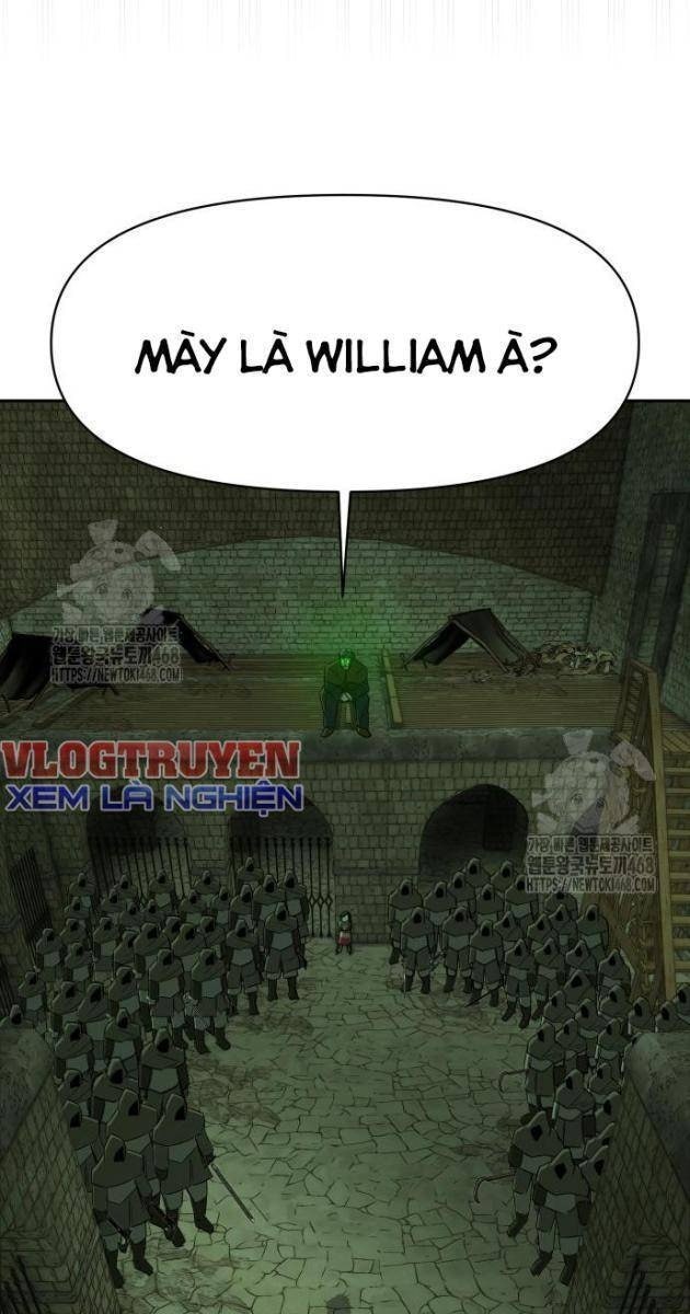 Bộ Mặt Giả Tạo - Page 79