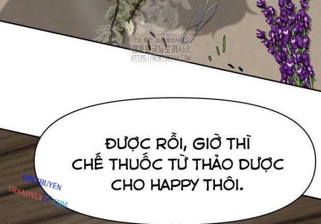 Bộ Mặt Giả Tạo - Page 94