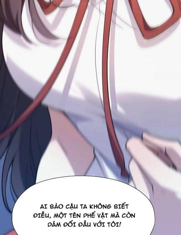 Trùng Sinh Thành Godzilla 2: Thú Thần Quật Khởi - Page 100