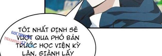 Toàn Dân Ngự Thú: Bắt Đầu Từ Sơn Hải Kinh Ta Quét Ngang Toàn Cầu - Page 22