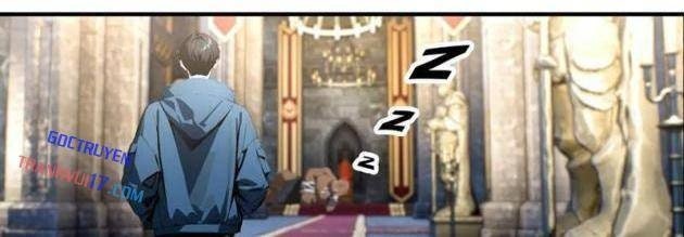 Toàn Dân Ngự Thú: Bắt Đầu Từ Sơn Hải Kinh Ta Quét Ngang Toàn Cầu - Page 42