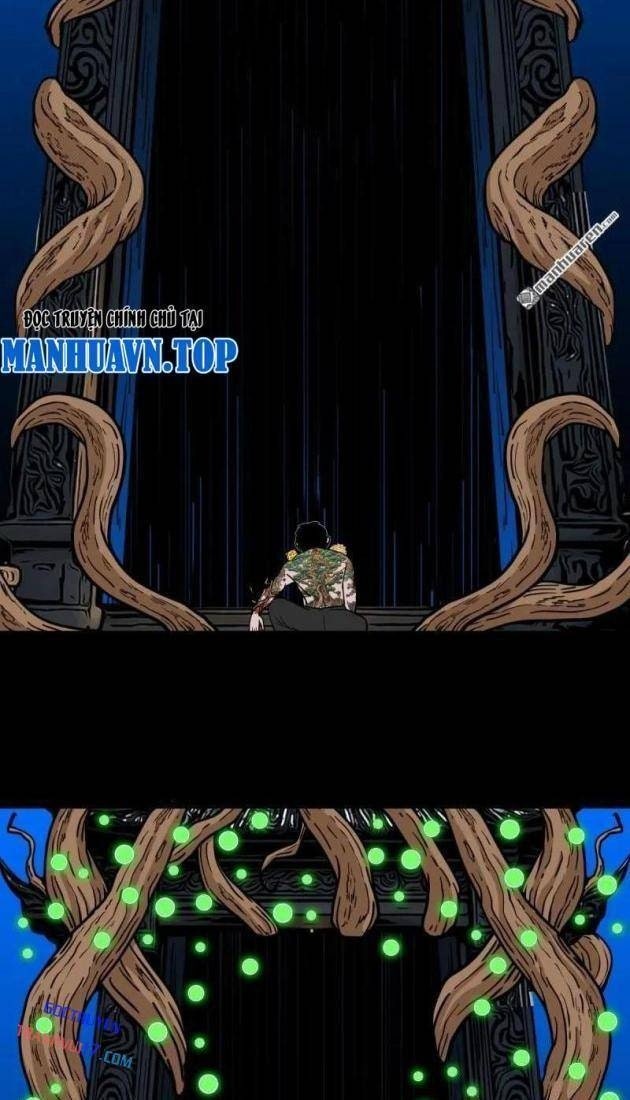 Đấu Yếm Thần - Page 87