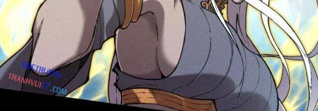 Quỷ Trọc Tiên Đạo - Page 16