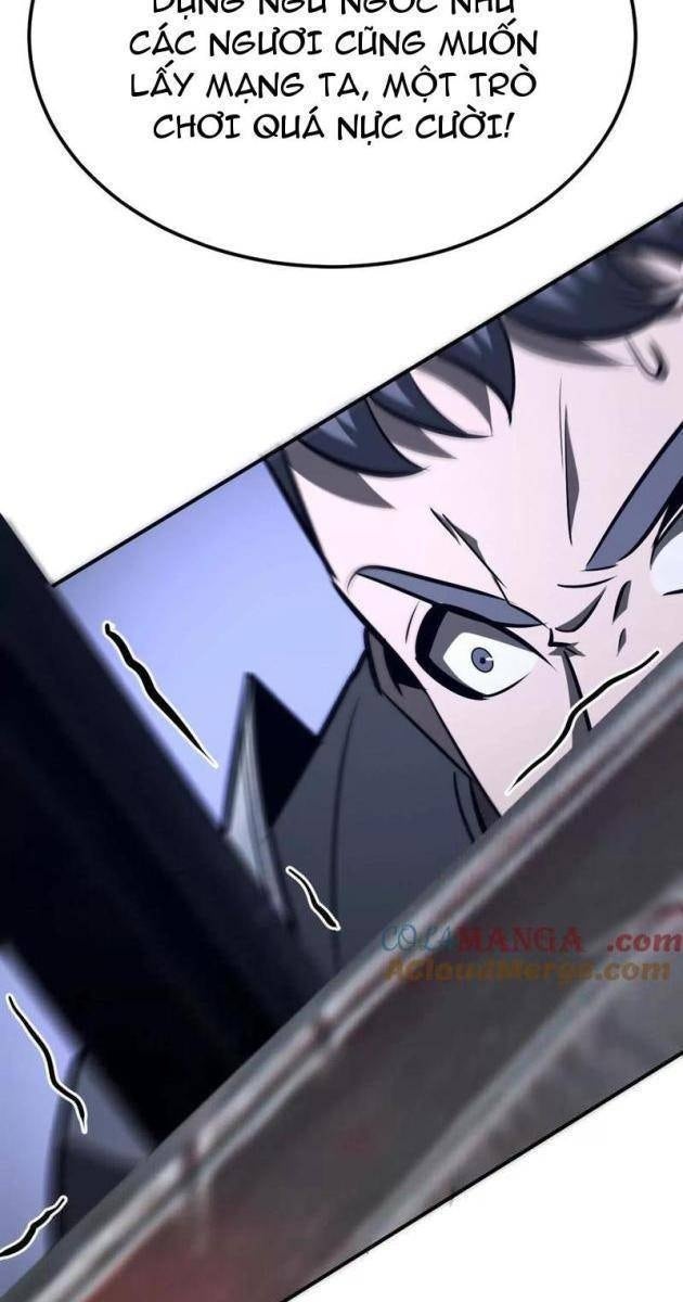 Võng Du Thiên Hạ Vô Song - Page 76