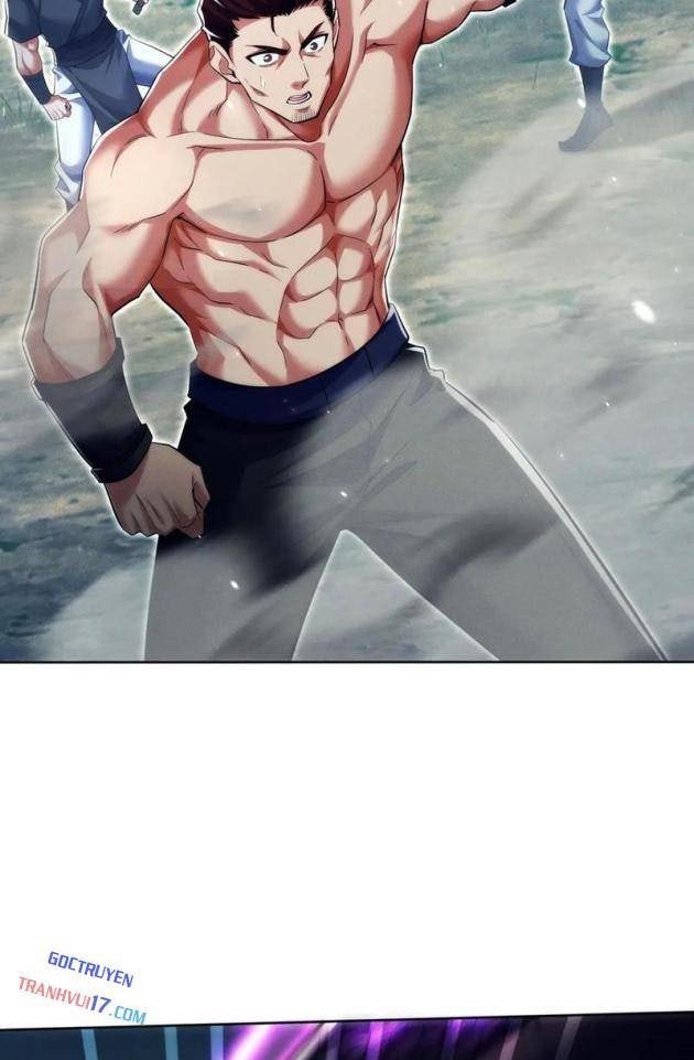 Các Nữ Sư Tôn Đều Muốn Chiếm Hữu Ta - Page 22