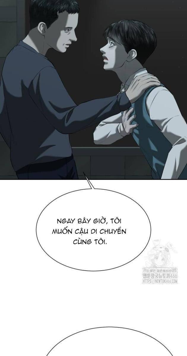 Bạn Gái Tôi Là Quái Vật - Page 32