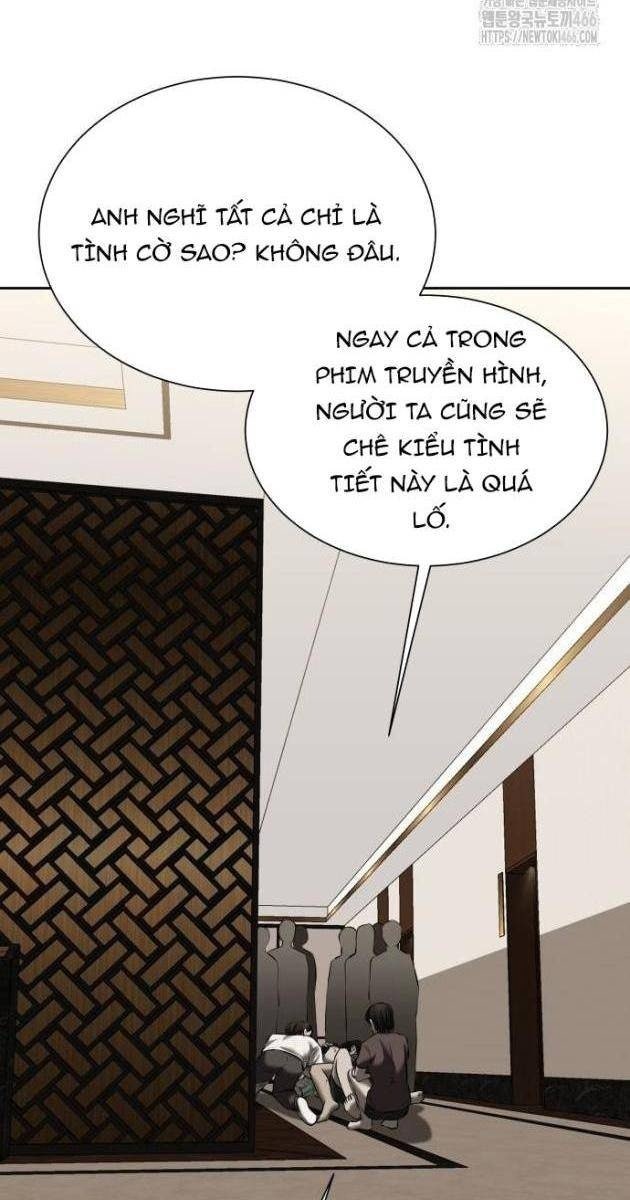 Bạn Gái Tôi Là Quái Vật - Page 73