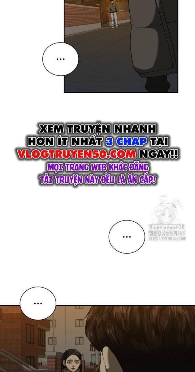 Bạn Gái Tôi Là Quái Vật - Page 61