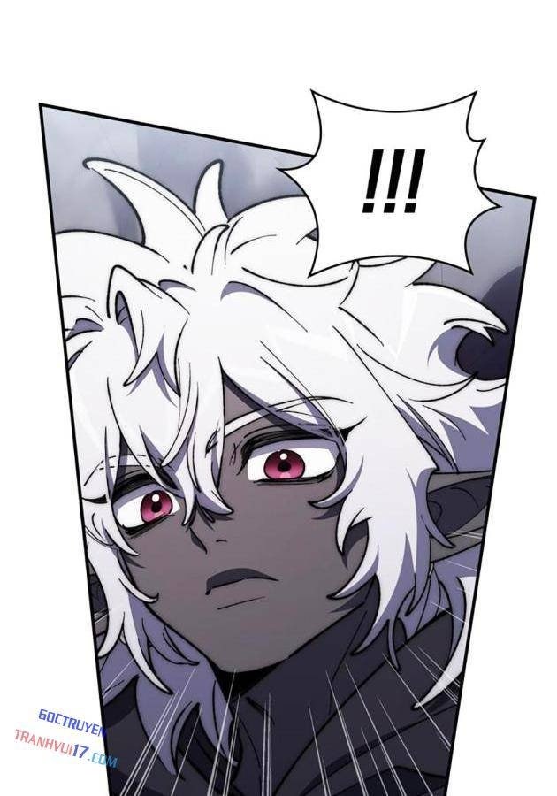 Hầm Ngục Mạnh Nhất - Page 54