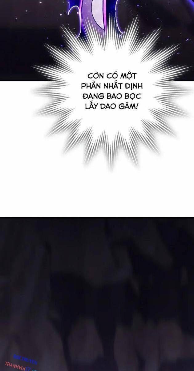 Hầm Ngục Mạnh Nhất - Page 62