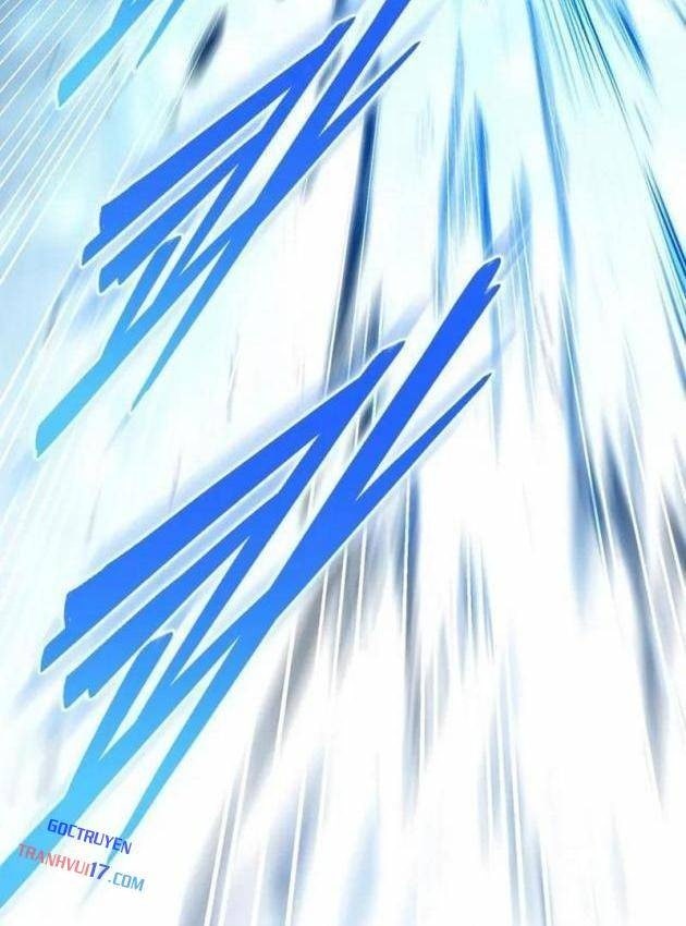 Hầm Ngục Mạnh Nhất - Page 81