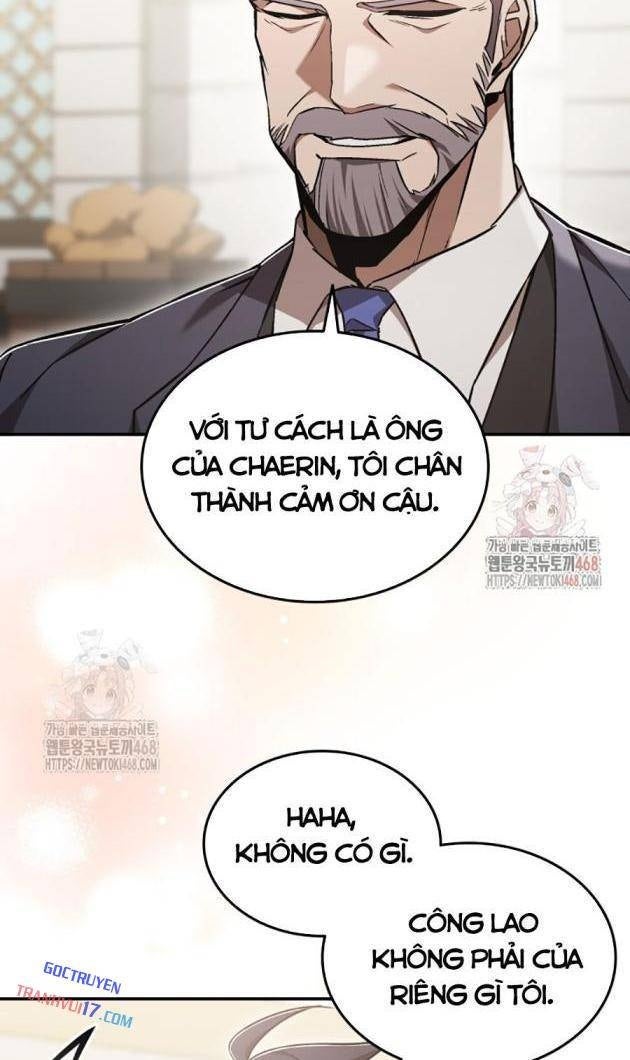 Đăng ký Kênh Siêu Phàm - Page 9