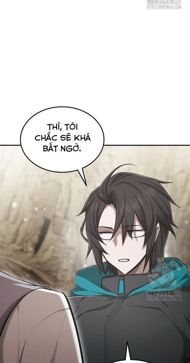 Đăng ký Kênh Siêu Phàm - Page 115