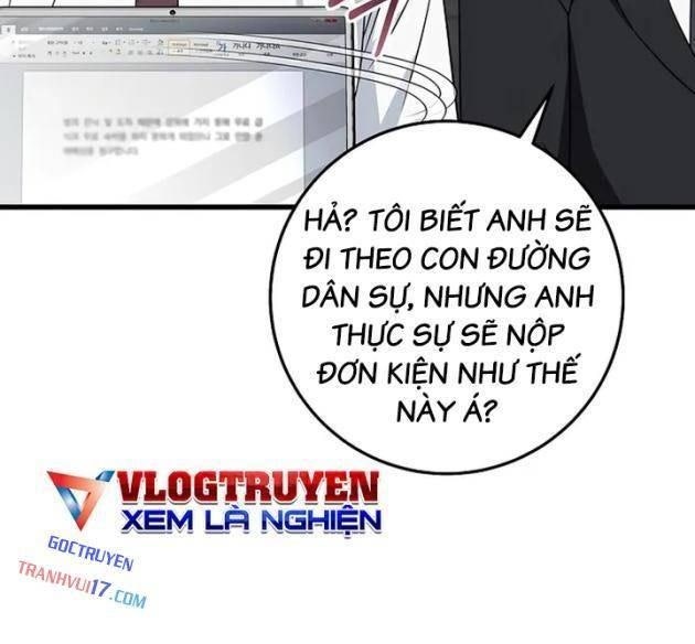 Đây Chính Là Luật Pháp - Page 50