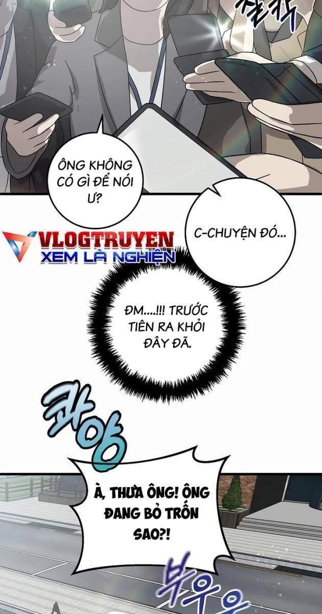 Đây Chính Là Luật Pháp - Page 102