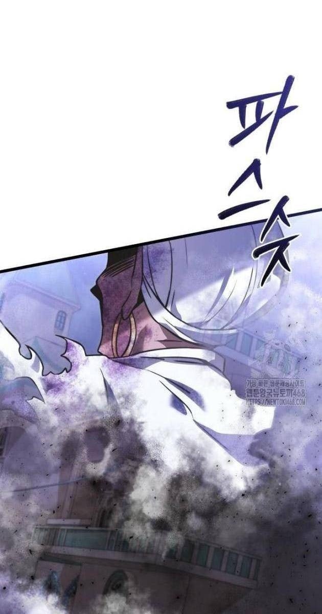 Hắc Kị Sĩ Thiên Tài Giới Hạn Thời Gian - Page 70