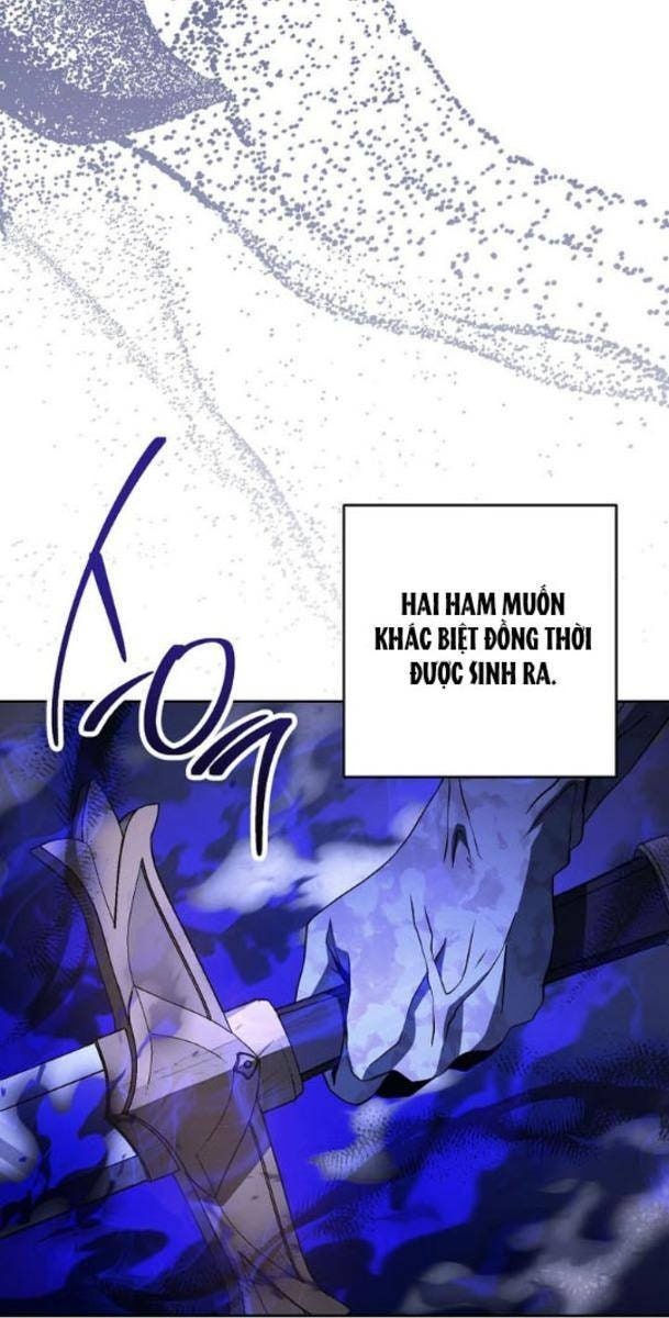 Cốt Binh Trở Lại - Page 84