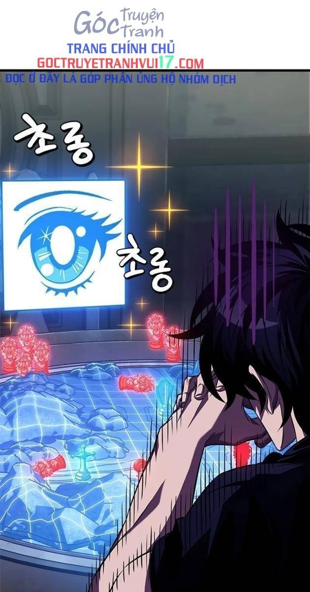 Để Ta Quay Gacha Vô Hạn - Page 41