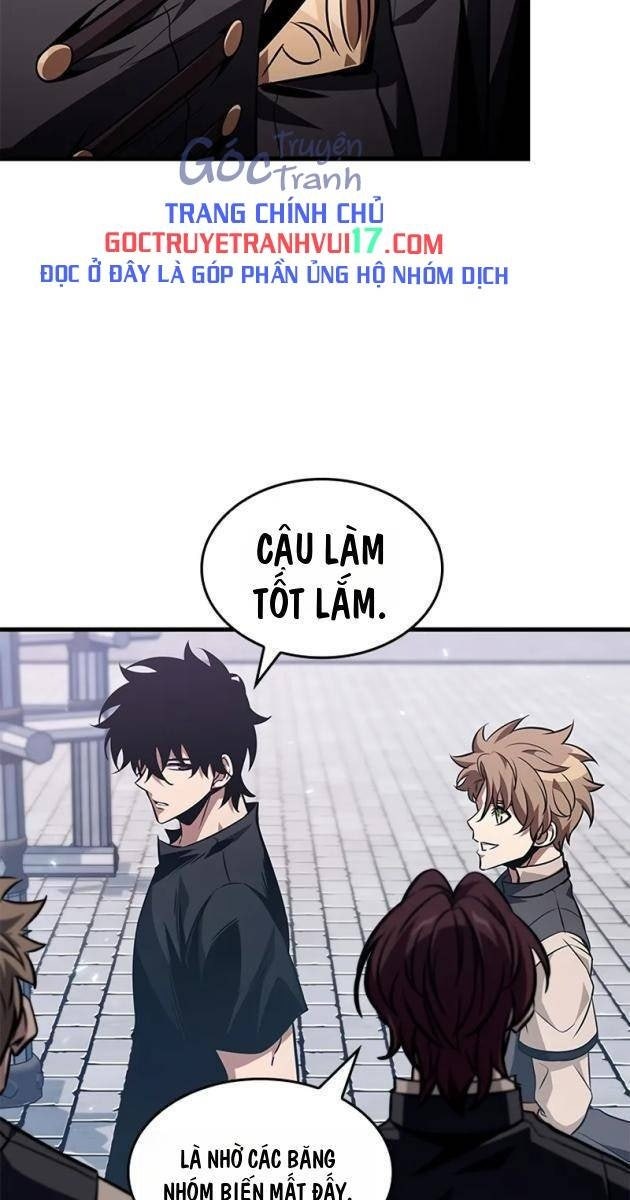 Để Ta Quay Gacha Vô Hạn - Page 83