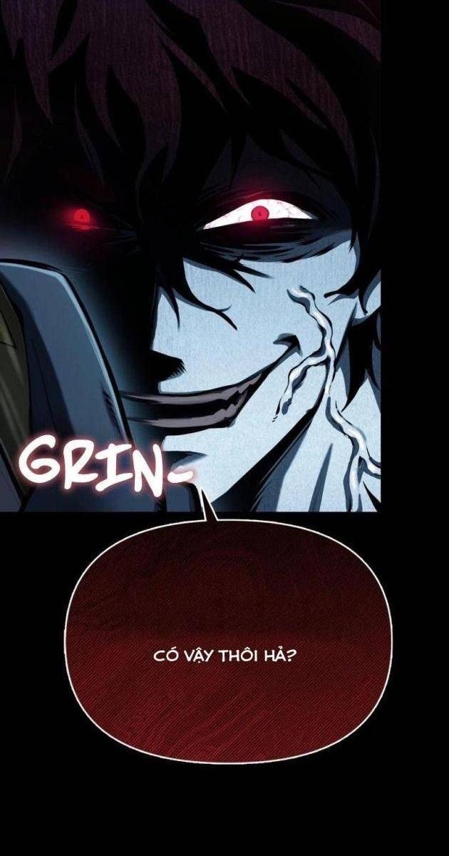 Tiểu Pháp Sư - Page 171