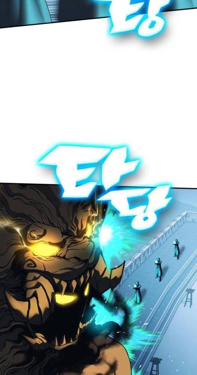 Tiểu Pháp Sư - Page 116