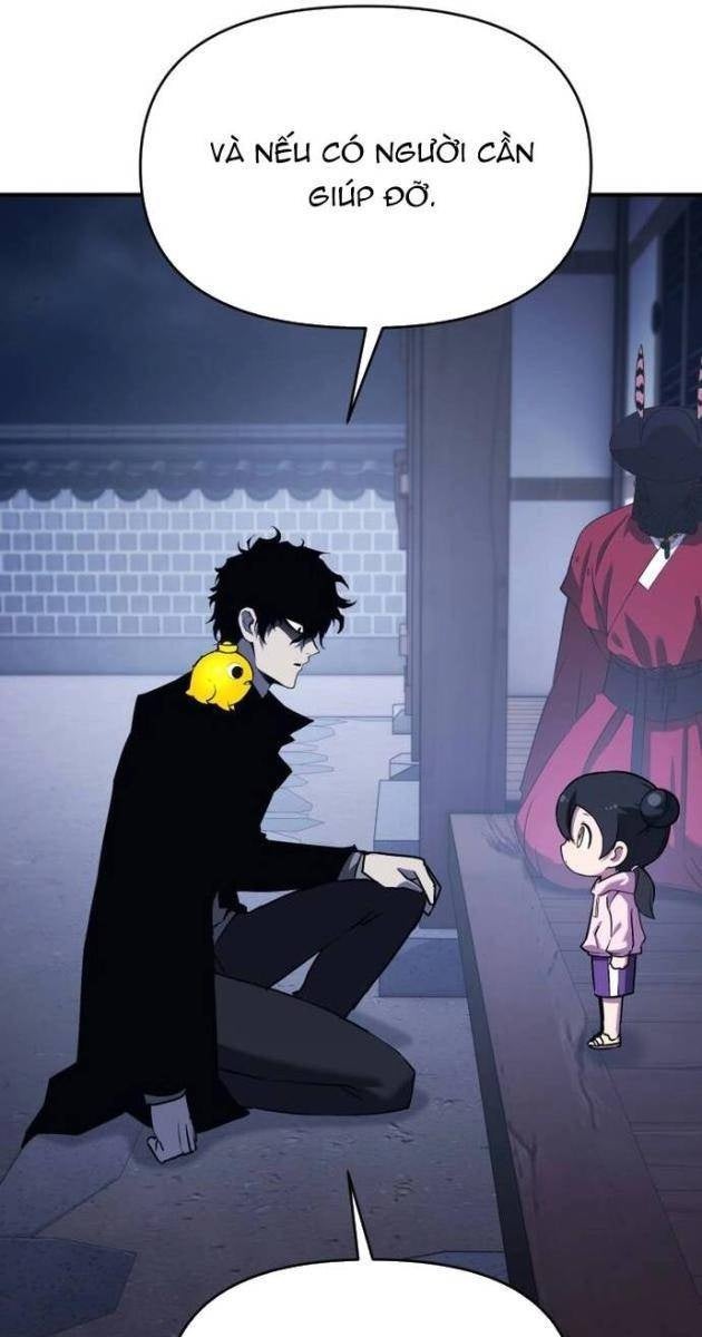 Tiểu Pháp Sư - Page 68