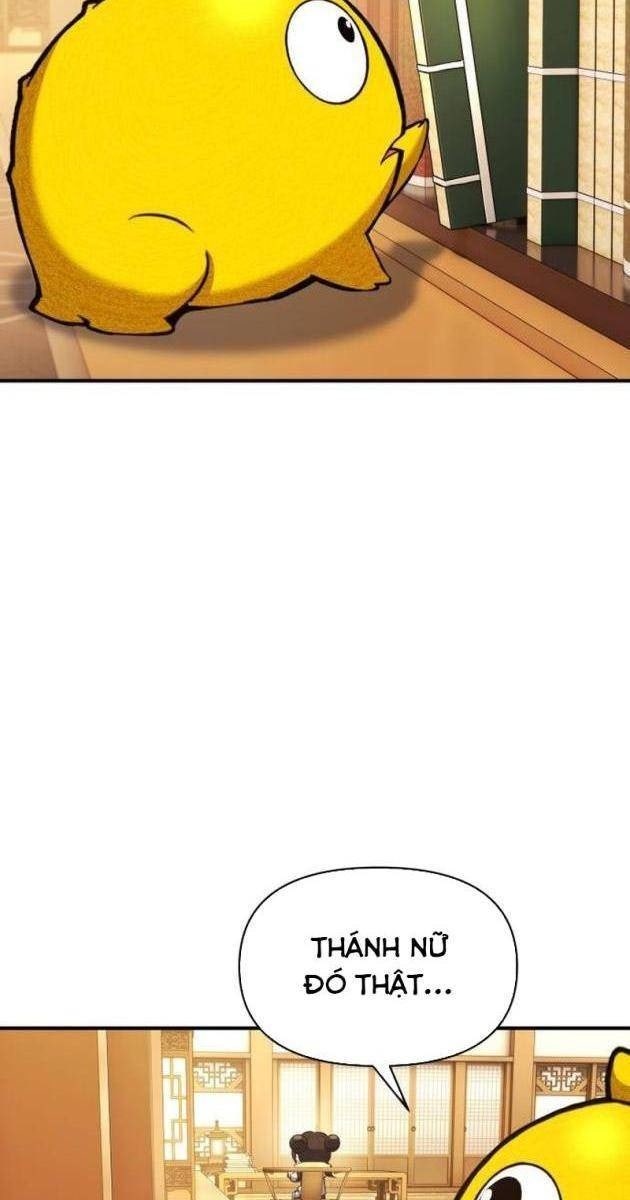 Tiểu Pháp Sư - Page 9