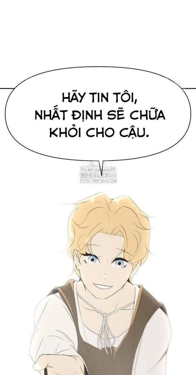 Bộ Mặt Giả Tạo - Page 130