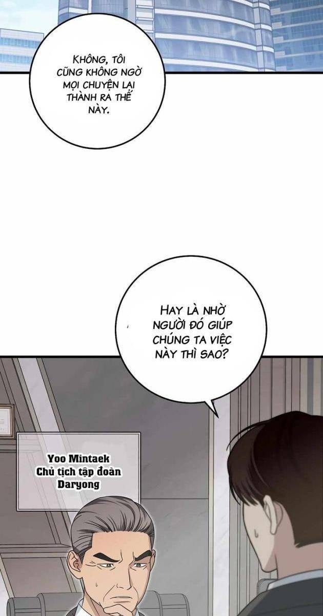 Đây Chính Là Luật Pháp - Page 5