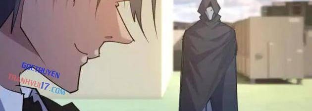 Trùng Sinh Thành Godzilla 2: Thú Thần Quật Khởi - Page 50