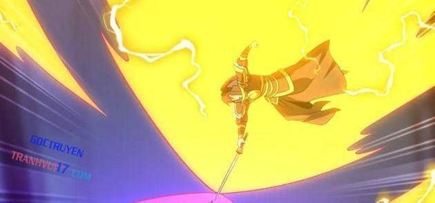 Đại Tần Ta Con Trai Tần Thủy Hoàng Giết Địch Thăng Cấp Thành Thần - Page 24