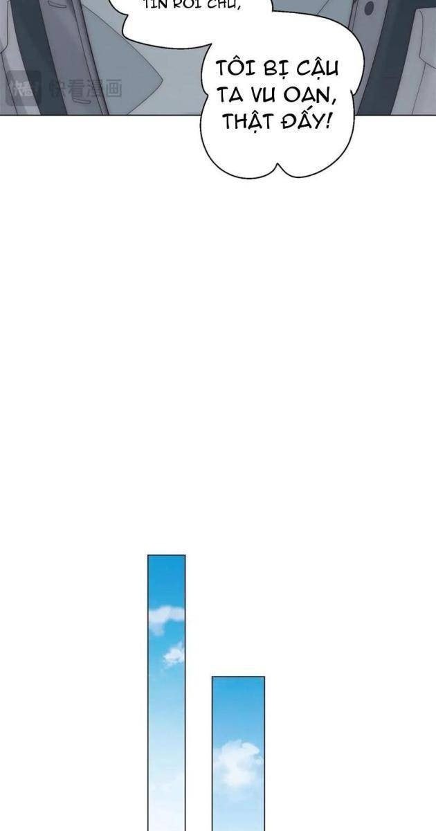 Giá Trị Hàng Hóa Giảm Trăm Vạn Lần - Page 31