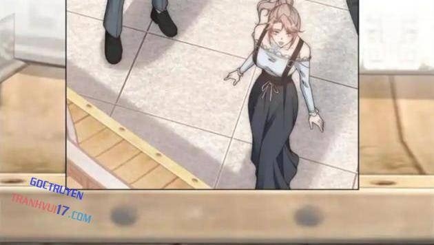 Giá Trị Hàng Hóa Giảm Trăm Vạn Lần - Page 10