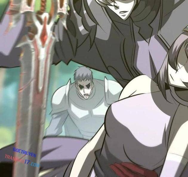 Võng Du Thiên Hạ Vô Song - Page 12