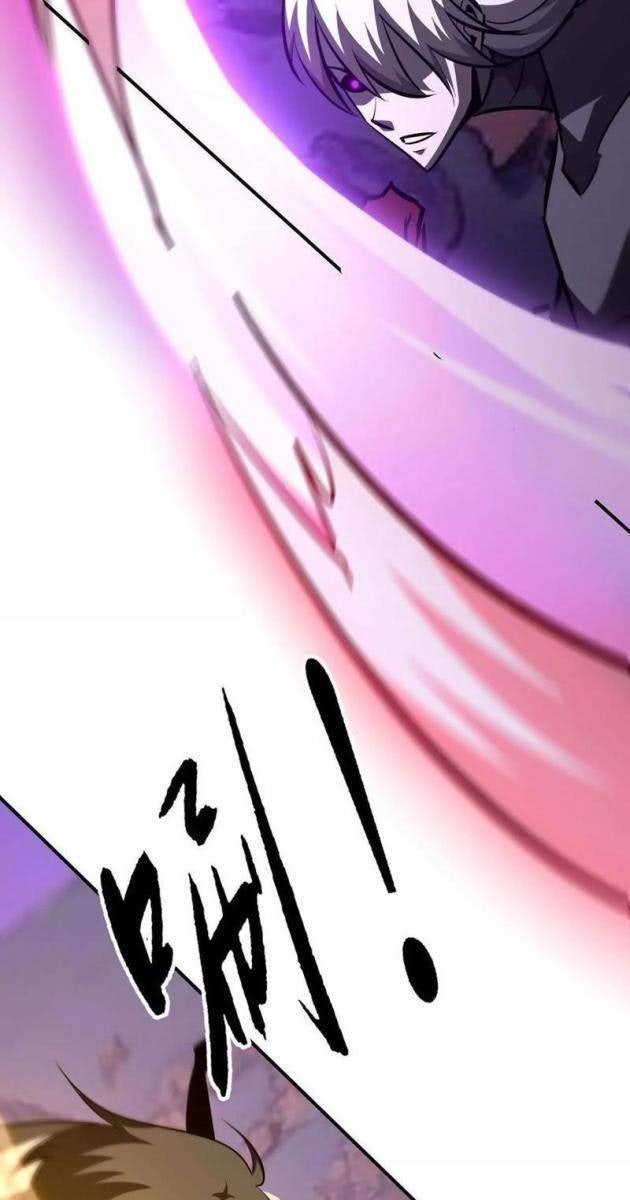 Võng Du Thiên Hạ Vô Song - Page 55