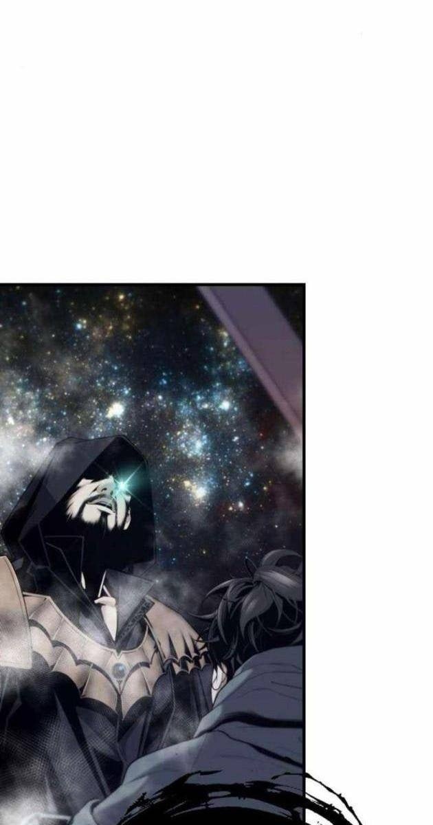 Tăng Cấp Với Các Vật Phẩm Độc Quyền Của Dungeon - Page 99