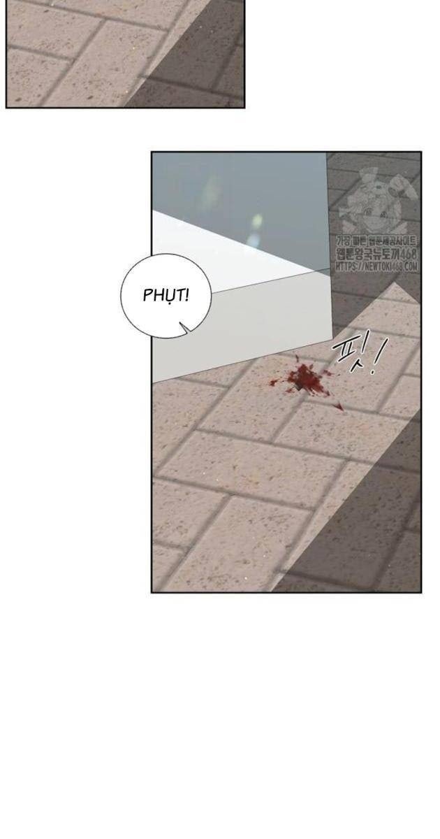 Bạn Gái Tôi Là Quái Vật - Page 80