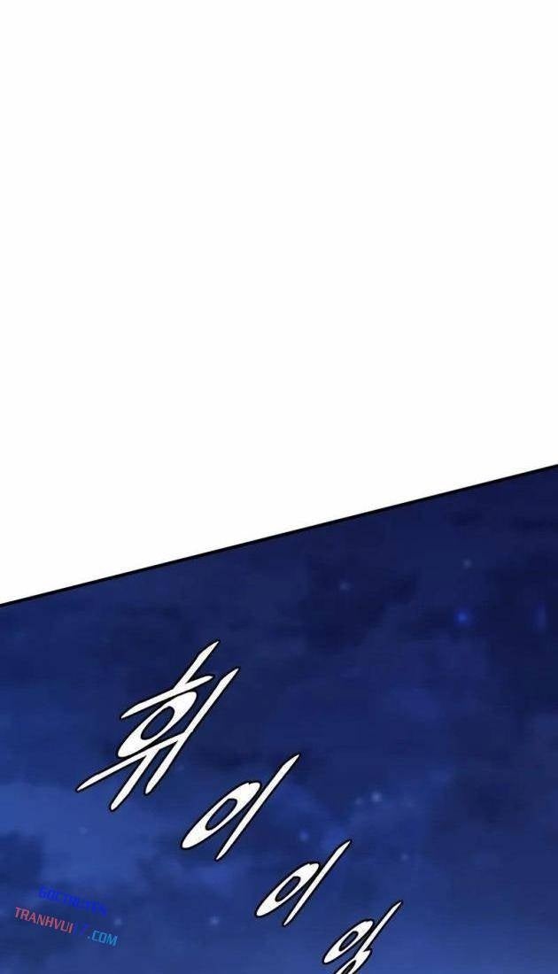 Hầm Ngục Mạnh Nhất - Page 71