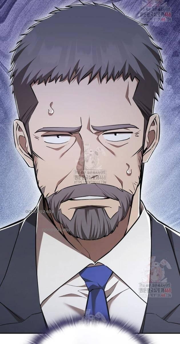 Đăng ký Kênh Siêu Phàm - Page 28