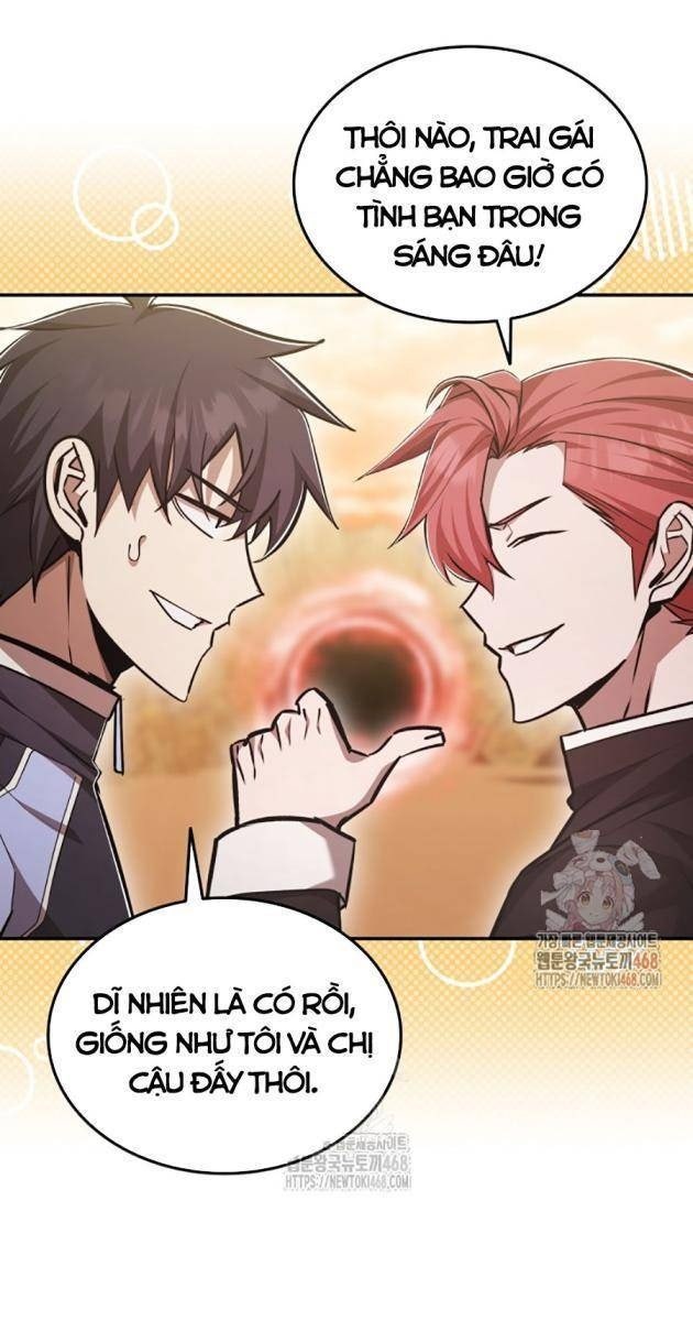 Đăng ký Kênh Siêu Phàm - Page 100