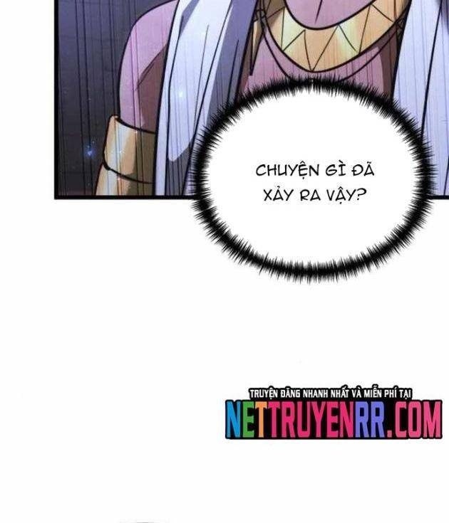 Hắc Kị Sĩ Thiên Tài Giới Hạn Thời Gian - Page 49