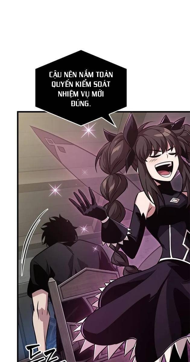 Để Ta Quay Gacha Vô Hạn - Page 44