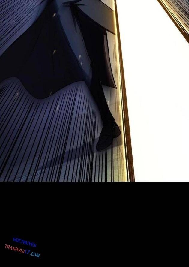 Tiểu Pháp Sư - Page 183