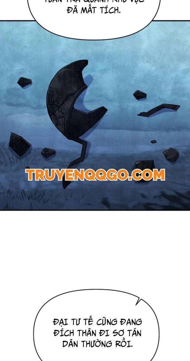 Tiểu Pháp Sư - Page 13